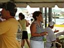 2008 Patriot Poker Run at Seabrook (62).JPG